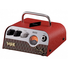 VOX MV50-BM